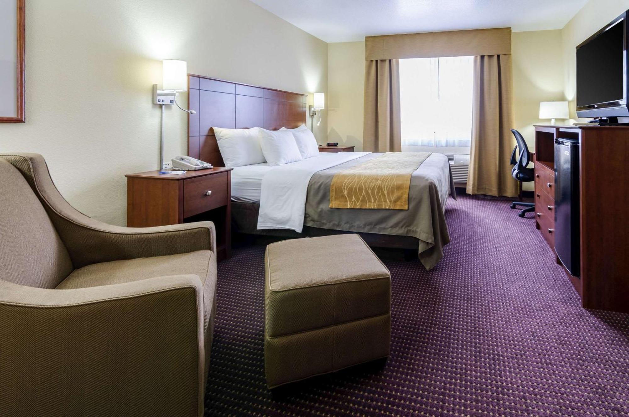 Locanda Comfort 2*