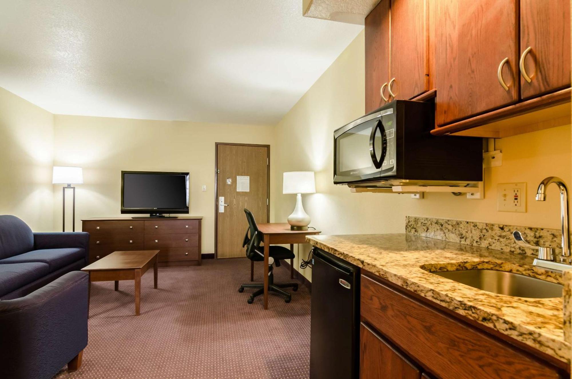Comfort Locanda 2*