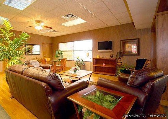 Comfort Locanda Colby