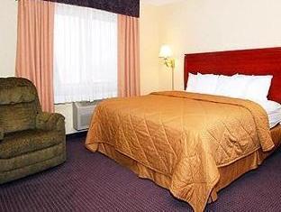 Locanda Comfort