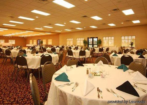 Comfort Locanda 2*