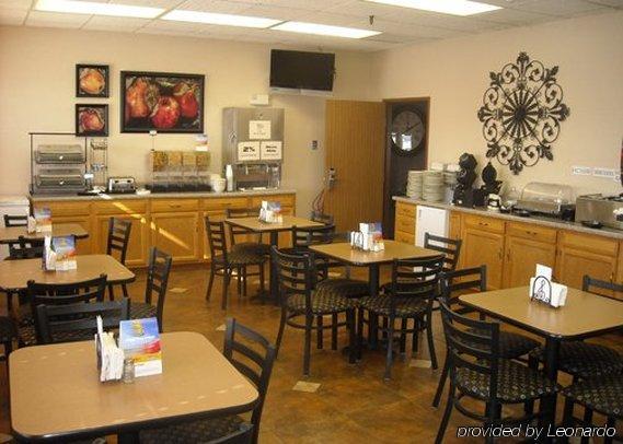 Comfort Locanda